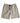 Kavu - Men's Ewing St Scrag Short