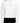 Nike - Shine Quarter Zip Crop Pullover Funnel Neck Sweatshirt