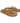 Olukai - Women's Southshore Sandal