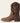 Ariat - Men's Hybrid Venttek Western Square Toe Boot