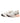 Nike - Men’s Vaporfly 3 Sneaker