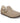 Birkenstock - Women's London Shearling Low Shoe