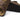 Birkenstock - Women's Lugano Sandal