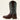 Ariat - Women's Showdown Western Boots