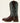 Ariat - Women's Showdown Western Boots