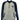 Nfl Apparel - Men's Tennessee Titans 1/4-Zip Pullover