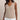 Southern Tide - Hartley Jacquard Sweater Tank