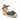 Xti - Women's Wedge Sandals