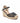 Xti - Women's Wedge Sandals