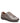 Aetrex - Women's Courtney Lace Up Sneaker