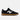 New Balance - Men's Numeric 440 V2 Shoe