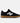 New Balance - Men's Numeric 440 V2 Shoe