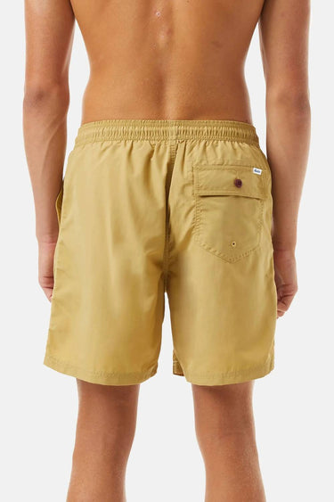 Katin - Volley Trunk
