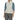 Patagonia - Nano Puff Vest