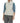 Patagonia - Nano Puff Vest