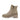 Blondo - Women's Dagger Waterproof Boot