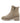 Blondo - Women's Dagger Waterproof Boot
