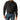 Ariat - Carmine Classic Long Sleeve Snap Shirt