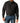 Ariat - Carmine Classic Long Sleeve Snap Shirt