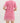 Entro - Collared Mini Dress