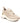 Xti - Women's Trainer Sneakers