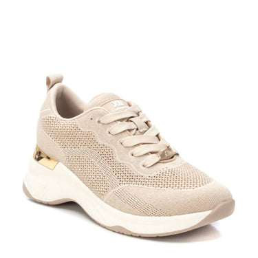 Xti - Women's Trainer Sneakers