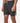Katin - Theo Trunk