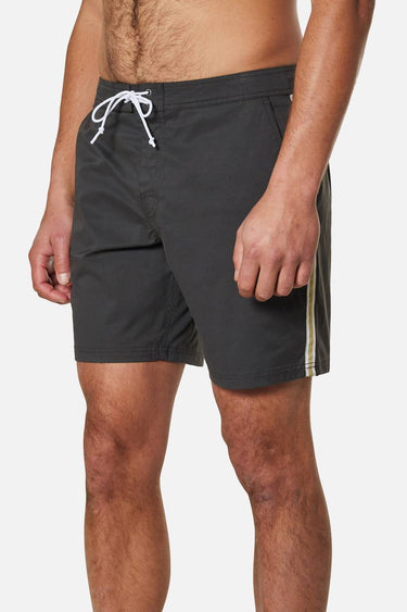 Katin - Theo Trunk