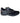 Five Ten 5.10 Trailcross Clip-In