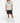 Nike - Men's SB Skate T-Shirt