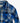 Appaman - Boy's Plaid Snow Fleece Shirt