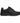 New Balance - Men's 1700 Shoes - 6E Width