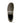 Ariat - Men's Slip-on Shoes