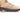 Altra - Women's Olympus 5 Hike Mid Gtx Sneaker