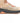 Altra - Women's Olympus 5 Hike Mid Gtx Sneaker