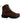 Vasque Womens Torre AT GTX Boot