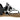 Very G - Women's Cow Sandal Shoe