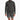 Vuori - Men's Ease Performance 1/2 Zip Top
