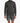 Vuori - Men's Ease Performance 1/2 Zip Top
