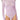 Free People Orchid Ice Lace Bodysuit - Small