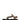 Teva - Women's Original Universal Sandals