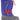 L.L.Bean Kids' Northwoods Boot