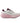 New Balance - Women's Fresh Foam X Running Shoes
