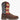 Durango Boots - Men's Steel Toe Patriot Rebel Work Boots