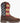 Durango Boots - Men's Steel Toe Patriot Rebel Work Boots