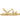 Olukai - Women’s Tiare Leather Strappy Sandal