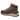 Carhartt - MEN'S GILMORE 5-INCH ALLOY TOE WORK HIKER - WIDE WIDTH