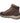 Carhartt - MEN'S GILMORE 5-INCH ALLOY TOE WORK HIKER - WIDE WIDTH