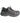 Salewa Womens Pedroc Air Shoe