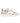 Wonders - Women Slip On Trainer Sneakers